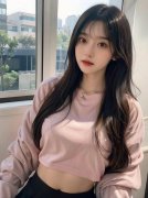 <b><b>对于运营坚苦的当下无疑是“落井下石”</b></b>