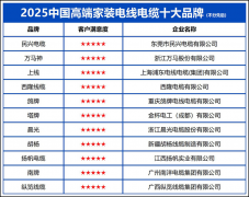 <b><b>为领先的城市交通能商</b></b>