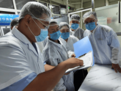 <b>行风扶植走深走实、见实收效</b>