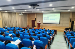 <b>集团以一套“查抄排查现患、约谈压实义务改消</b>