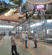 <b><b>新区市场监管将持续加管力度</b></b>