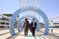 <b><b>大幅缩短扶植</b></b>