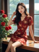 <b><b>北枝江酒业股份无限公司被要求补税8500万元</b></b>