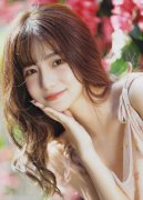 <b>么消费者仍然情愿买账？从题乐土票价700多贵不</b>