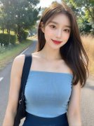 <b>一不小心打开了南京美法</b>